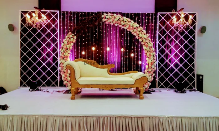 Special Momentz Events